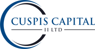 Cuspis Capital II Ltd.