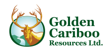 Golden Cariboo Resources