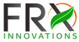 FRX Innovations Inc