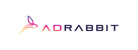 AdRabbit Limited