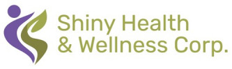 Shiny Health & Wellness