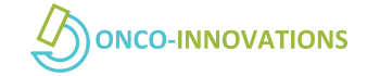 Onco-Innovations Limited