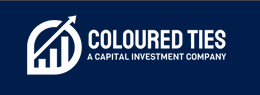 Coloured Ties Capital Inc.