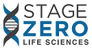 StageZero Life Sciences Ltd.