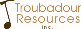 Troubadour Resources Inc.