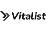 Vitalist Inc.