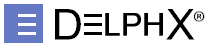 DelphX Capital Markets Inc