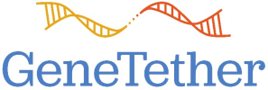 GeneTether Therapeutics Inc