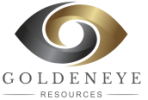 Goldeneye Resources