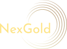 NeXGold Mining Corp.