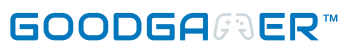 Good Gamer Entertainment