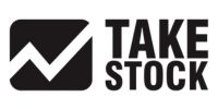 TakeStockAB