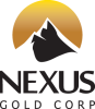 Nexus Gold Corp.