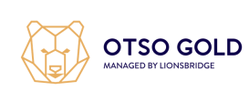 Otso Gold Corp.