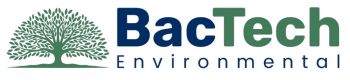 BacTech Environmental Corporation