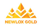 Newlox Gold Ventures Corp