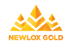 Newlox Gold Ventures Corp.