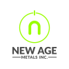 New Age Metals Inc.