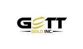 G.E.T.T. Gold Inc.