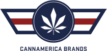 CannAmerica Brands Corp.