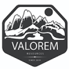 Valorem Resources Inc.