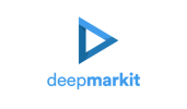 DeepMarkit Corp.