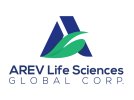 AREV Life Sciences Global Corp.