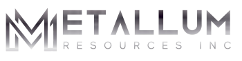 Metallum Resources Company Profile: Valuation, Investors, Acquisition