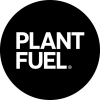 PlantFuel Life Inc.