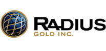 Radius Gold Inc.