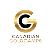 Canadian GoldCamps Corp.