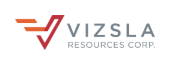 Vizsla Resources Corp.