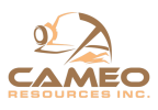 Cameo Resources Inc.