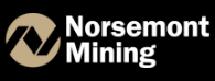 Norsemont Mining Inc.