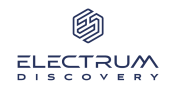 Electrum Discovery Corp.