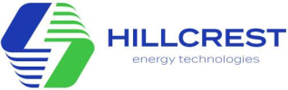 Hillcrest Energy Technologies Ltd