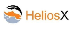 HeliosX Technologies Corp