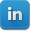 linkedIn Source Energy Services Reports Q2 2022 Results
