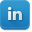 linkedIn Source Energy Services Announces Upcoming Earnings Release